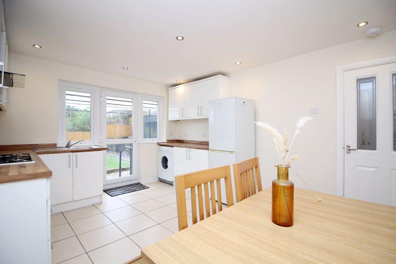 Additional image 2 of Coed Isaf Road, Maesycoed, Pontypridd, CF37 1EN