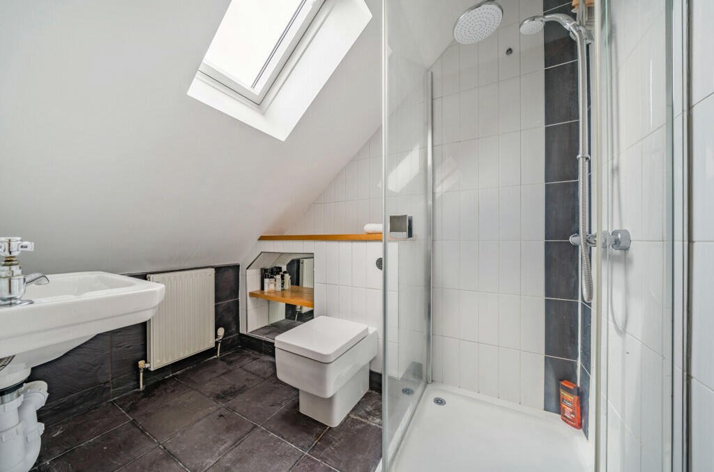 Additional image 12 of Tintern Street, Canton, Cardiff