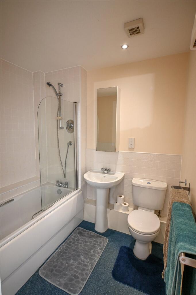 Additional image 15 of Moseley Road, Balsall Heath, Birmingham, B12