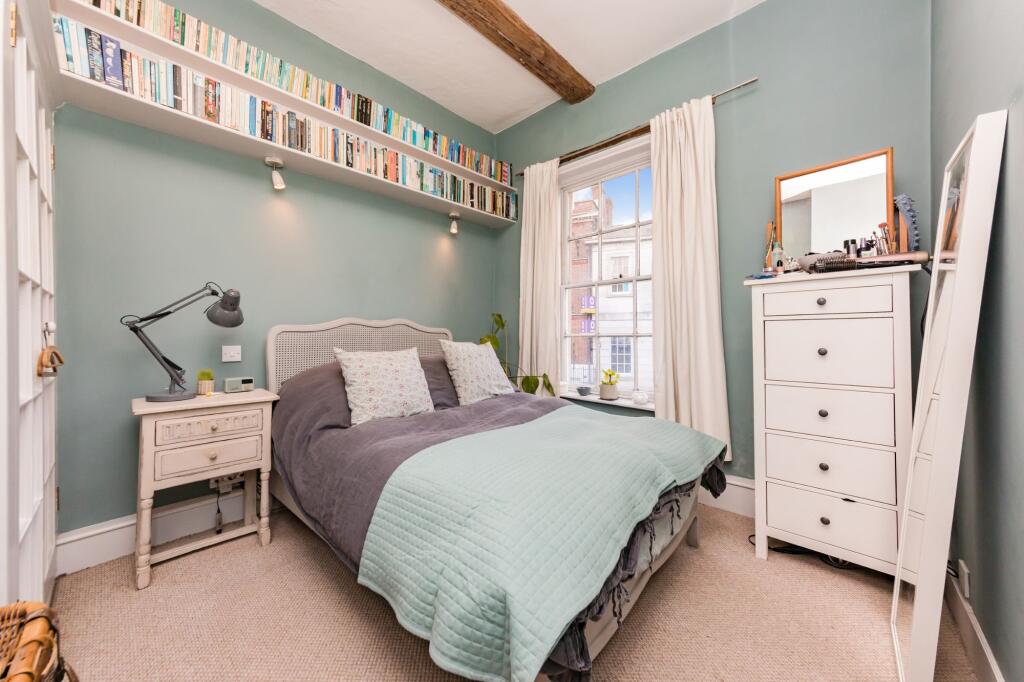 Additional image 6 of High Street, Lewes, BN7