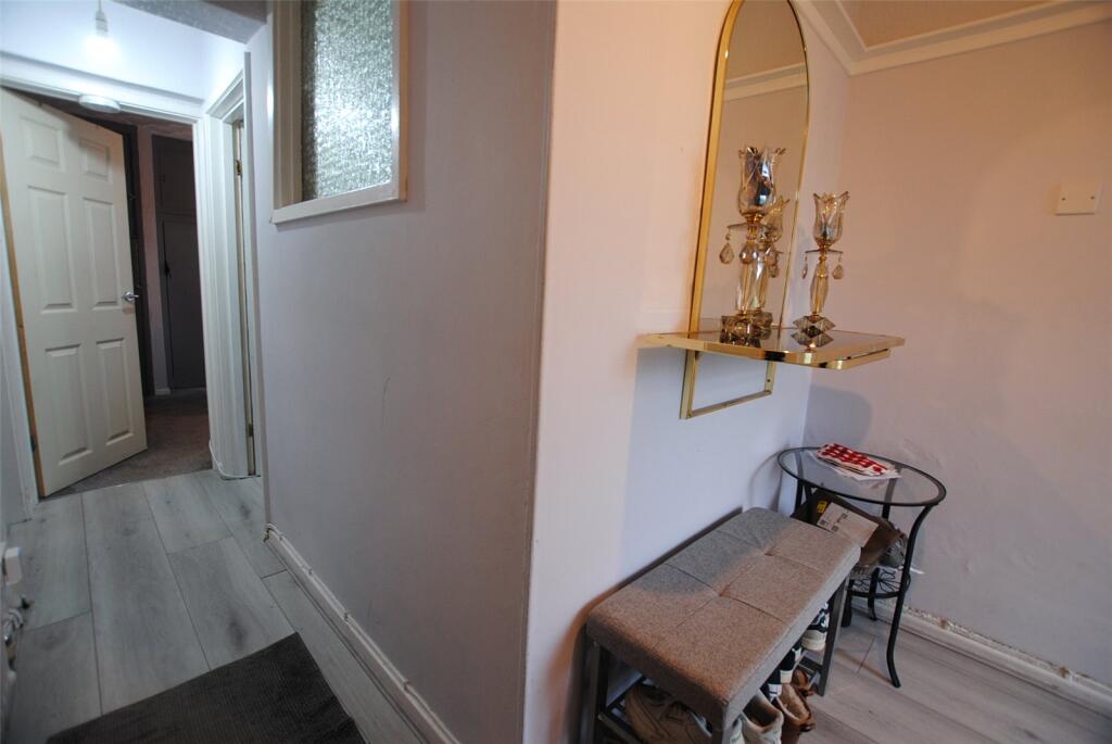 Additional image 4 of Gwynant Crescent, Lakeside, Cardiff, CF23