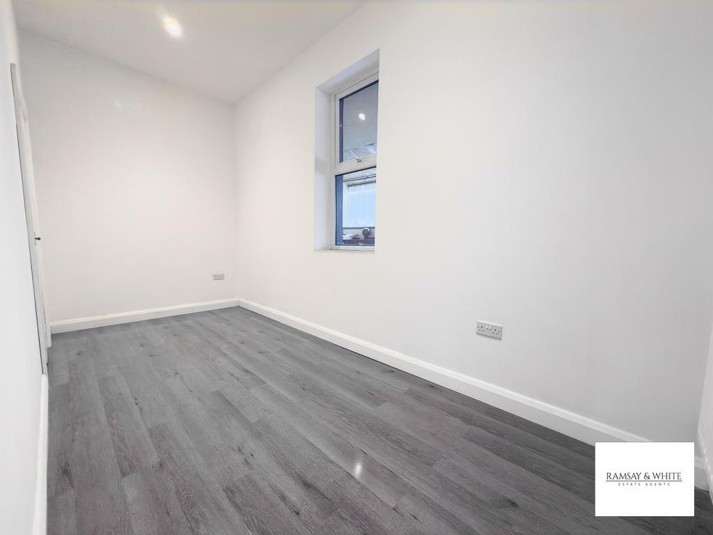 Additional image 17 of Tai Mawr Way, Merthyr Tydfil, CF48 1ER