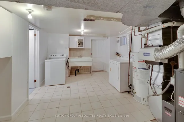 Additional image 28 of 325 Lauder Ave