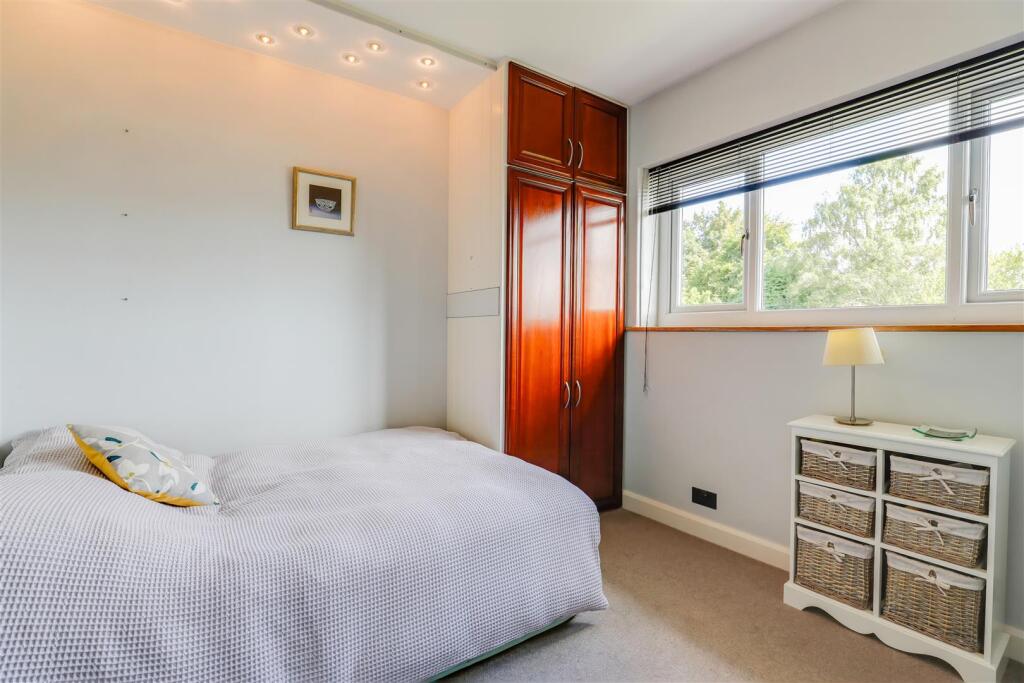 Additional image 27 of Windsor Avenue, Radyr, Cardiff