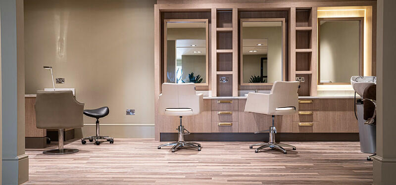 Additional image 14 of Foxglove Manor, Gifford Lea, Good Street, Tattenhall, CH3 9FG