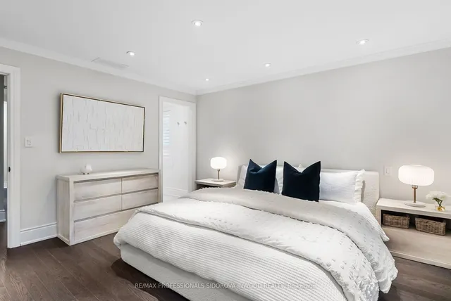 Additional image 18 of 62 Morningside Ave