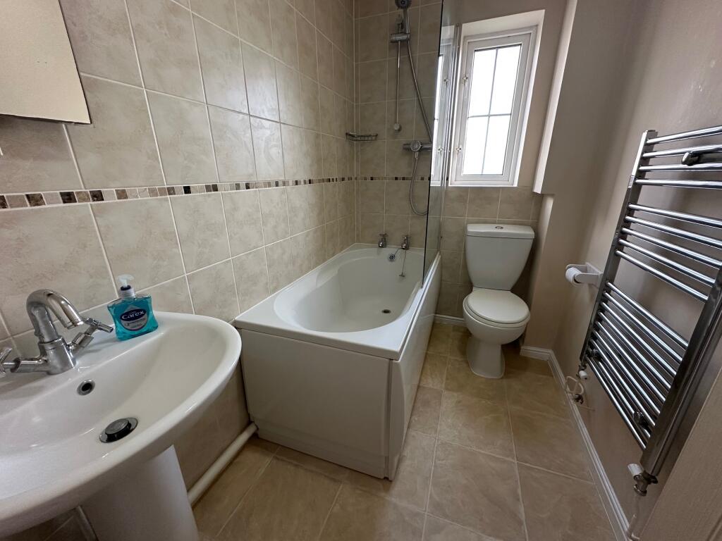 Additional image 6 of Shelley Close, Abbey Manor Park, Yeovil, BA21 3TX