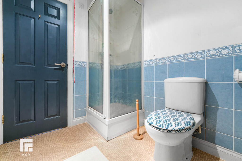 Additional image 30 of Gerddi Taf, Llandaff, Cardiff