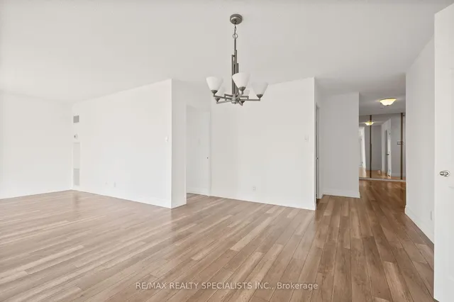 Additional image 29 of 195 Wynford Dr Unit 601