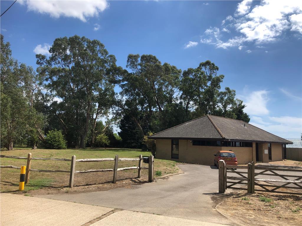 Additional image 5 of The Poplars, Yapton Lane Walberton, Arundel, West Sussex, BN18 0AS