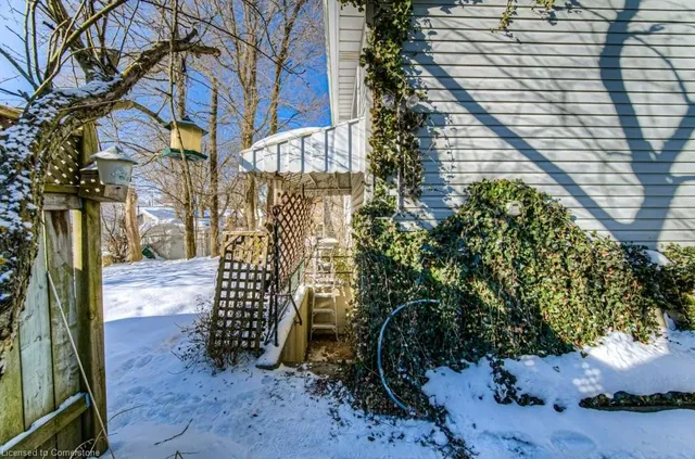 Additional image 35 of 29 Hickory Hts