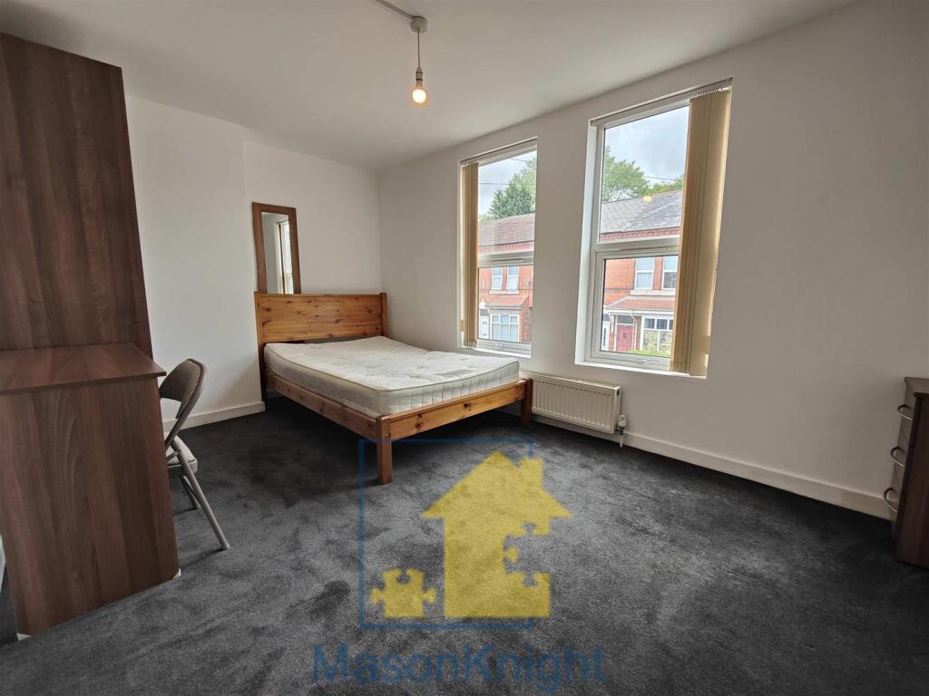 Additional image 24 of Manilla Road, Selly Oak B29 7PZ