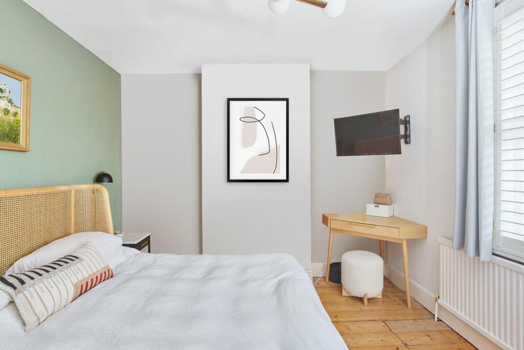 Additional image 15 of Ryde Road, Knowle