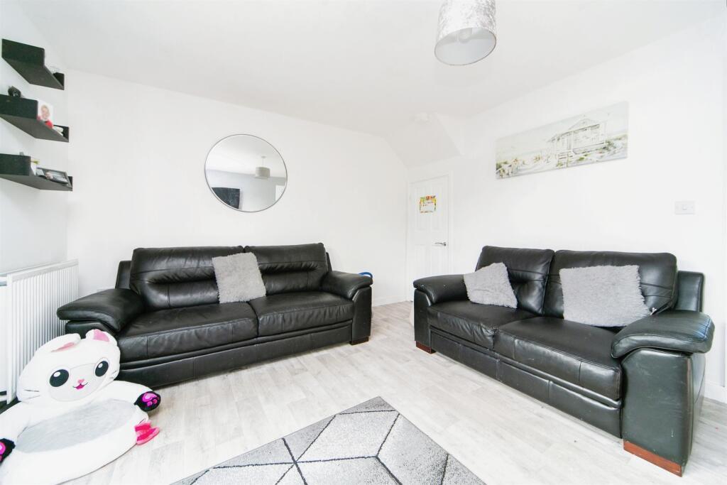 Additional image 8 of Brett Street, Birkenhead