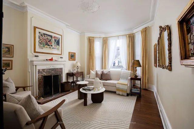 Additional image 5 of 137 Roxborough St