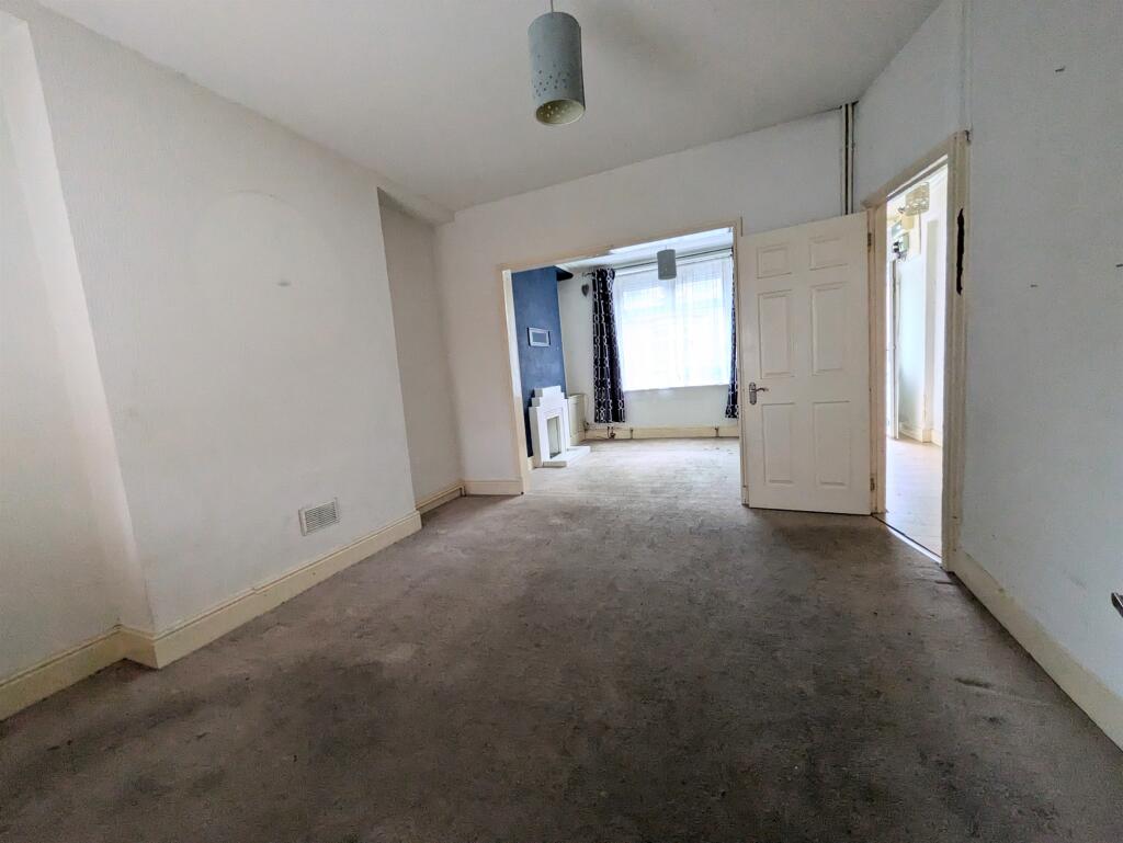 Additional image 6 of Merthyr Street, Barry