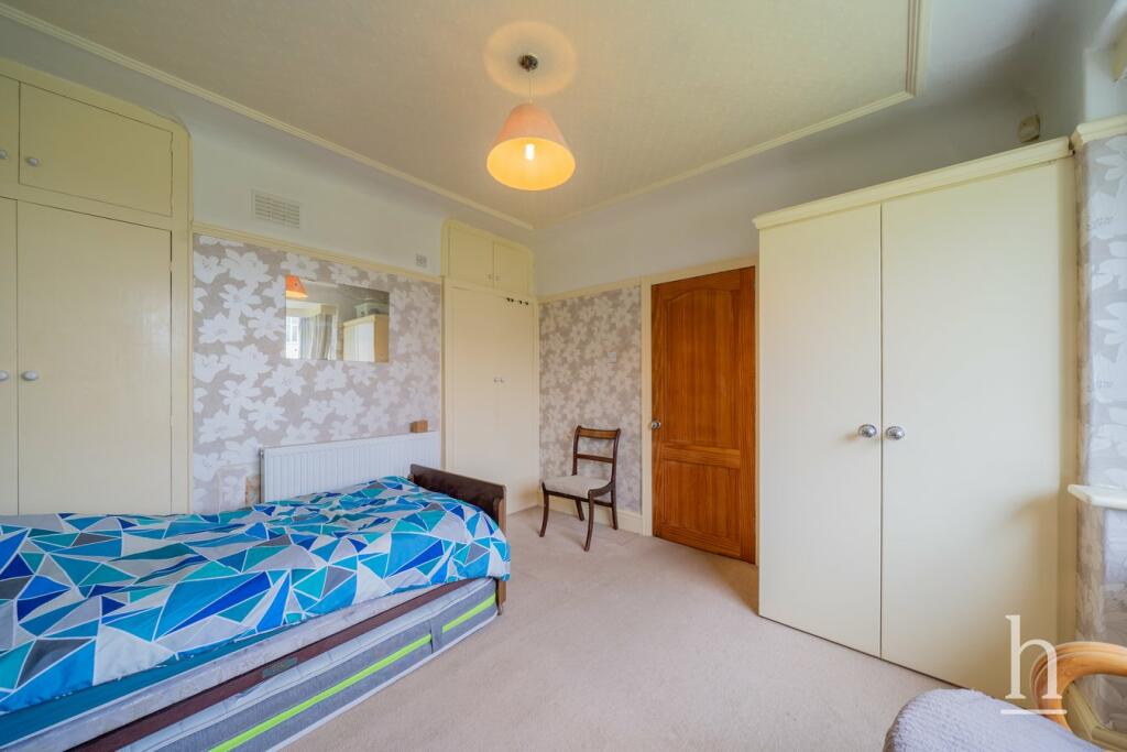 Additional image 13 of Hawthorne Drive, West Kirby, CH48