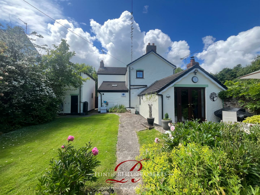 Additional image 20 of High Street, Bagillt