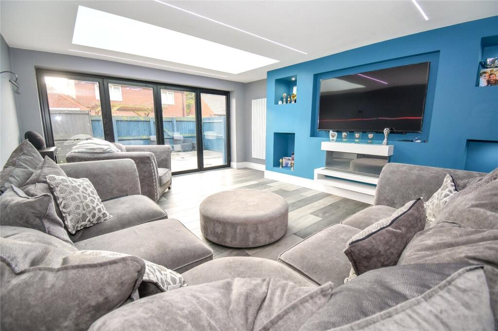 Additional image 18 of Wyndham Close, Eastham, Wirral