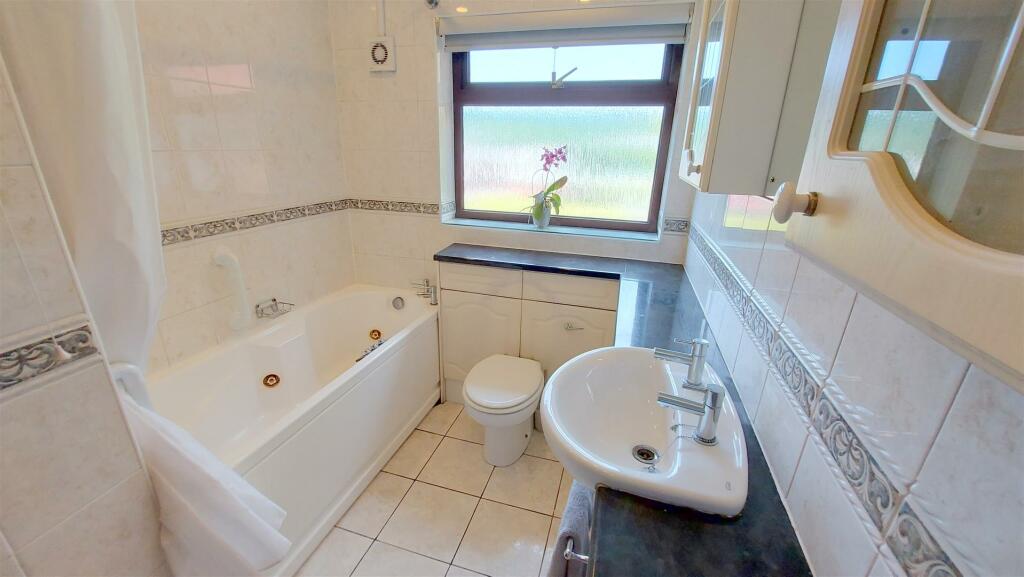 Additional image 16 of Mill View Estate, Maesteg