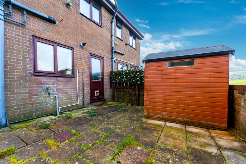 Additional image 16 of Heol Cwm Ifor, Caerphilly, CF83 2EU