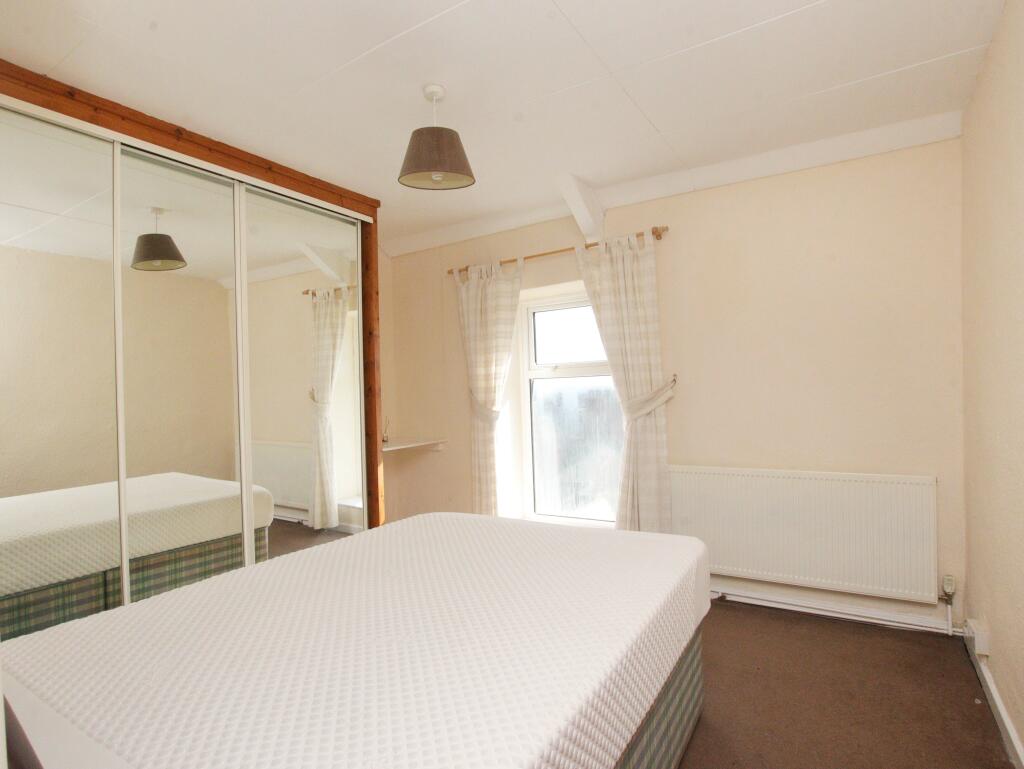 Additional image 9 of Sunnybank, Llantrisant, CF72 8EQ