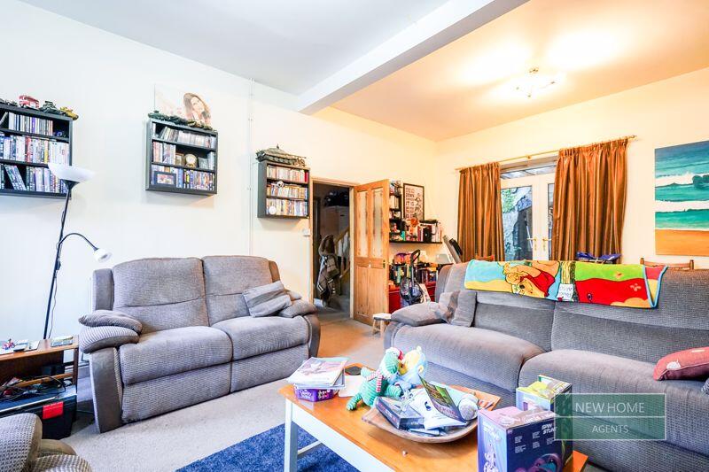 Additional image 4 of 1a, Factory Road, Bargoed, Caerphilly, CF81 9GG