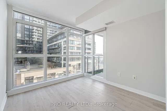 Additional image 20 of 10 Capreol Crt Unit 557