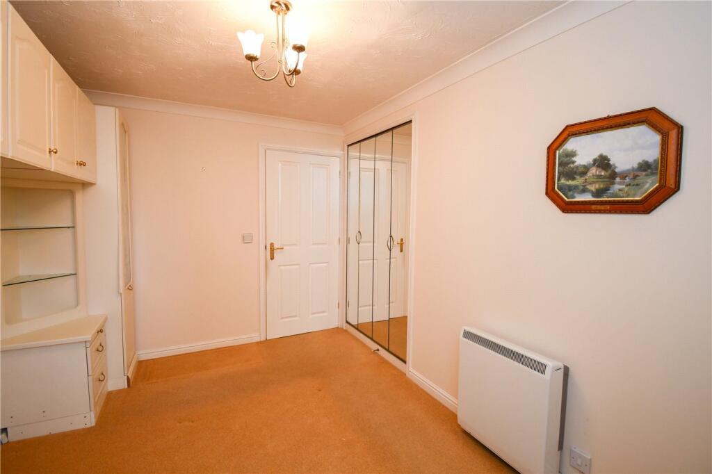 Additional image 10 of Telegraph Road, Heswall, Wirral