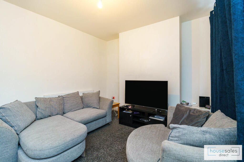 Additional image 2 of Newling Street, Birkenhead, CH41