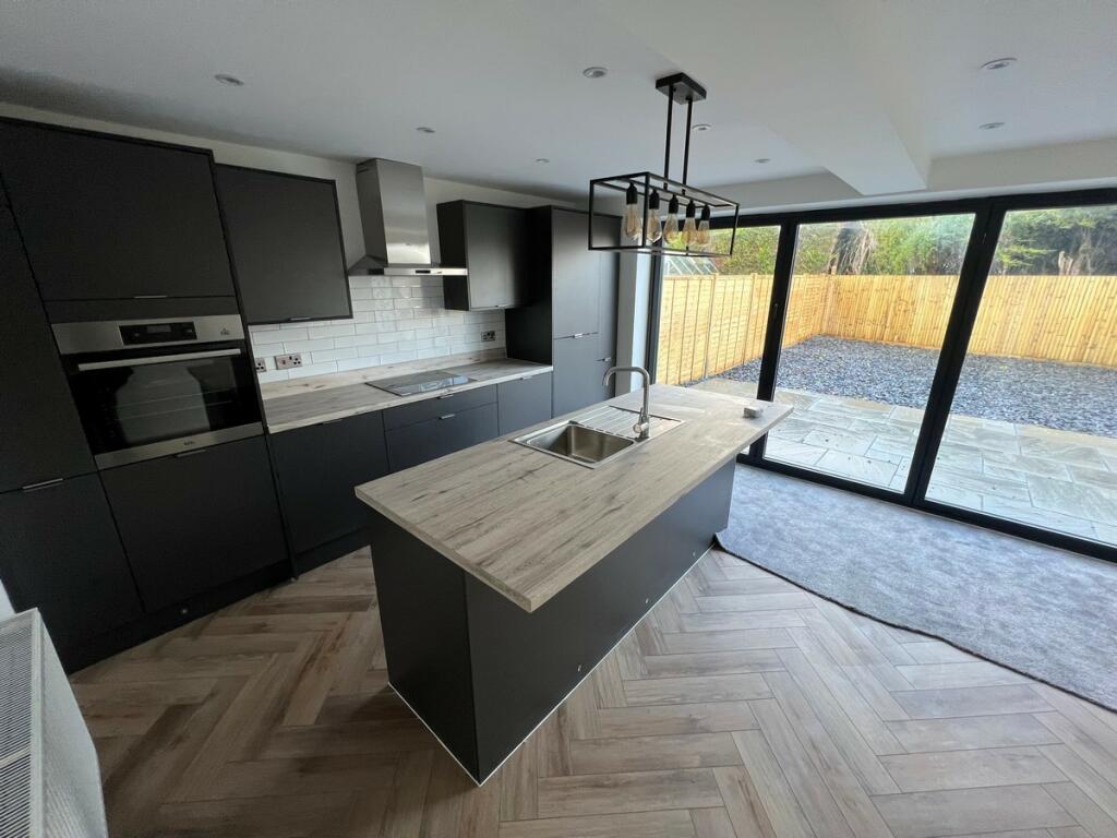 Additional image 18 of Heol Dewi, Brynna - Brynna