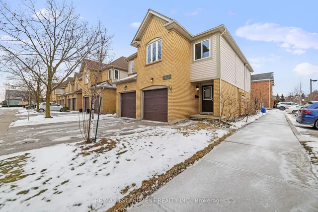 Additional image 2 of 2960 Headon Forest Dr Unit 36