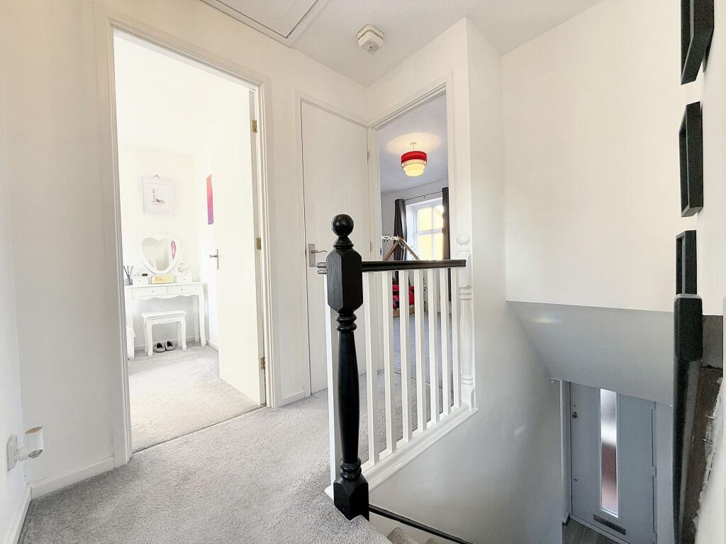 Additional image 12 of Emanuel Close, Caerphilly, CF83