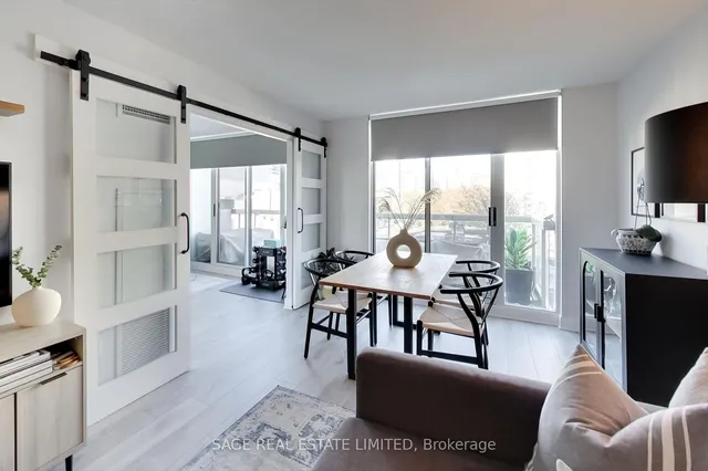 Additional image 13 of 225 Merton St St Unit 610