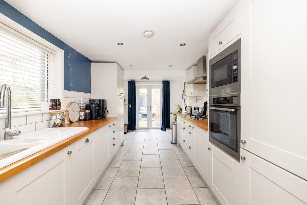 Additional image 6 of Lydstep Terrace, Southville