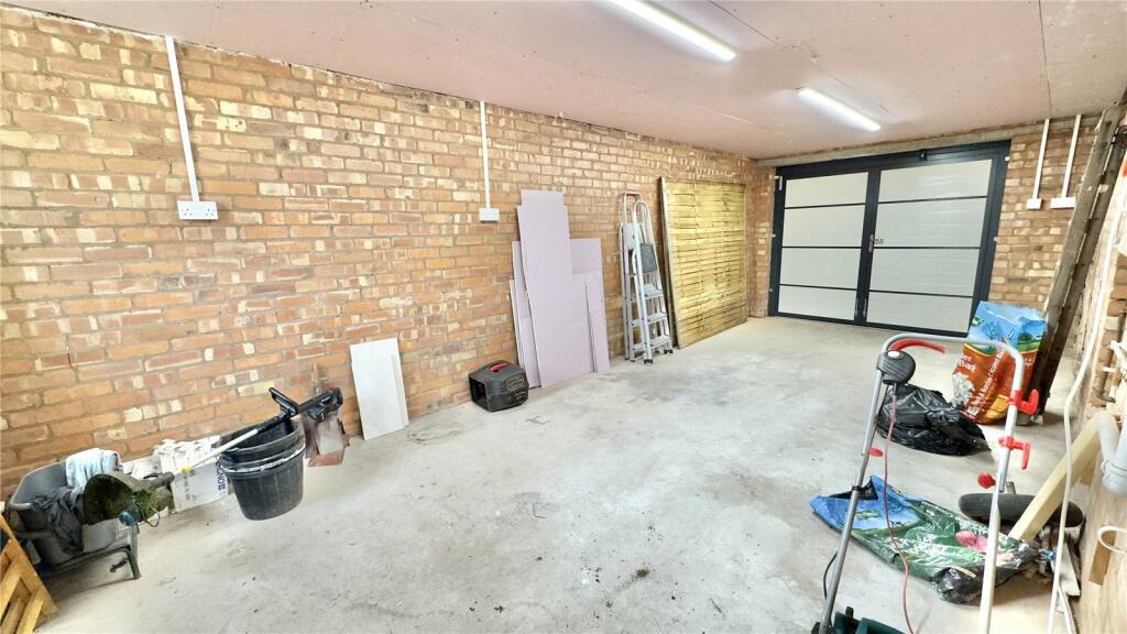 Additional image 19 of Westway, Heswall, Wirral, CH60