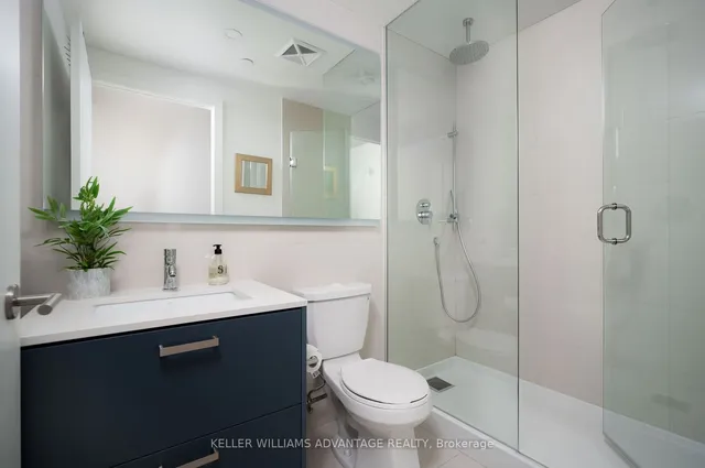 Additional image 17 of 1331 queen St Unit 508