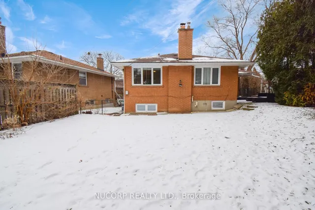 Additional image 31 of 7 Bayshill Dr