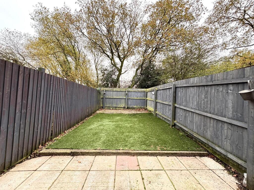 Additional image 10 of Heol Y Carnau, Caerphilly