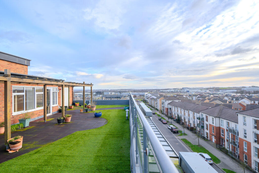 Additional image 2 of Chessel Drive, Bristol, BS34 5