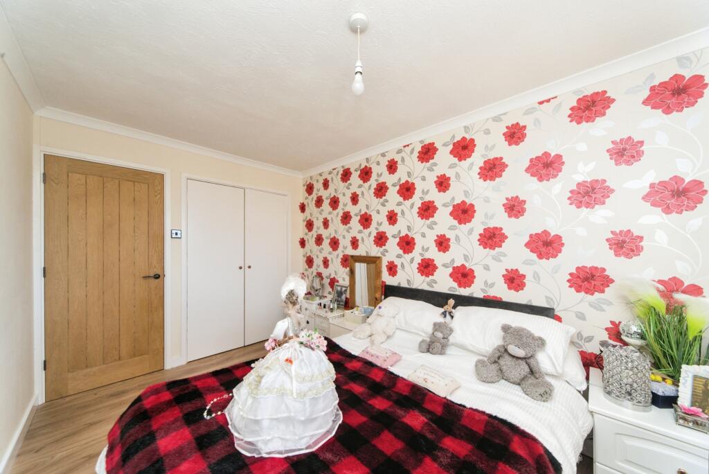 Additional image 16 of Elmwood Gardens, Eastbourne, BN23