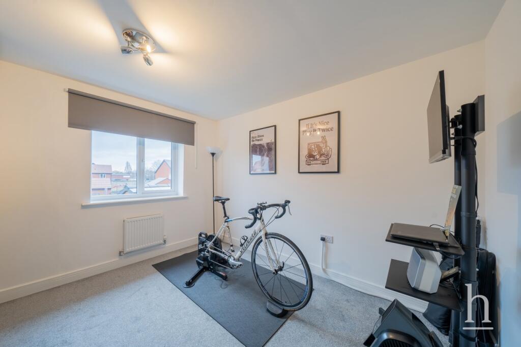 Additional image 16 of Ditchley Close, Moreton, CH46