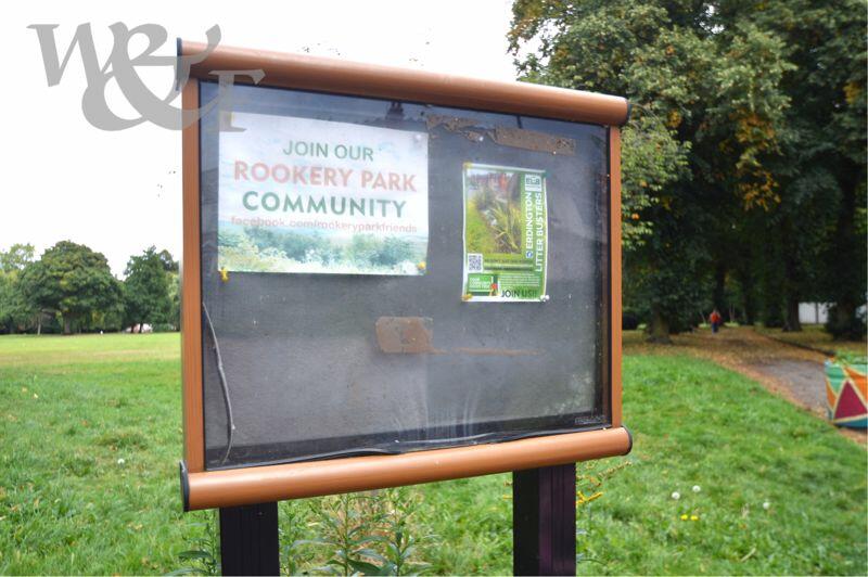Additional image 28 of Wood End Road, Erdington, Birmingham