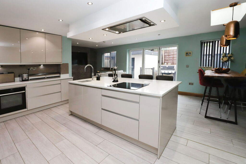 Additional image 6 of Leyton Drive, Bury, BL9 9TS