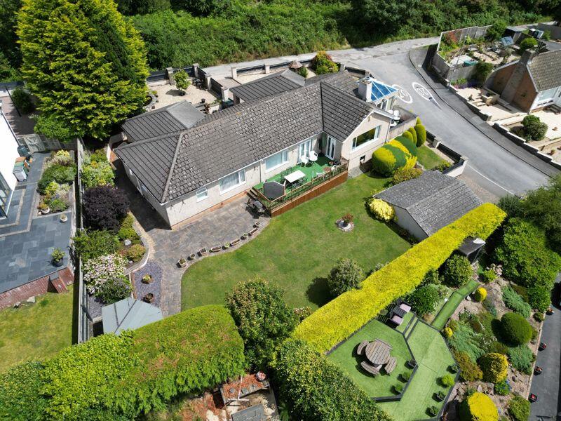 Additional image 29 of Oldfield Drive, Lower Heswall, Wirral