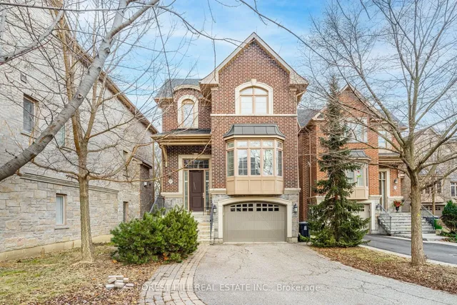 Primary image of 17 Leona Dr