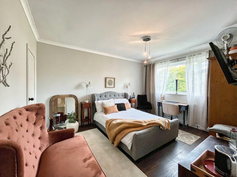 Additional image 10 of 25 Glen View, Litchard, Bridgend, CF31 1QU