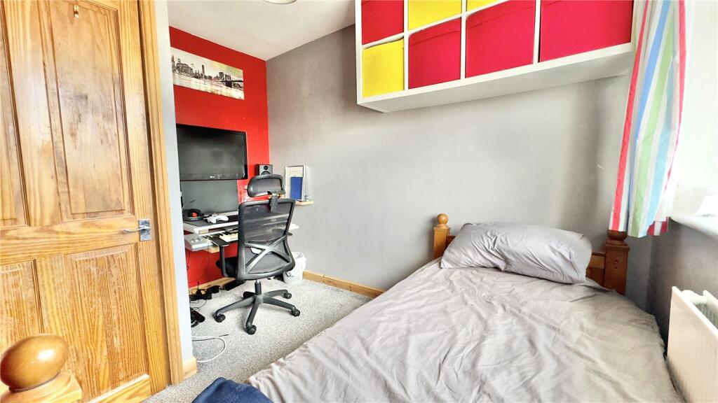 Additional image 16 of Wimborne Avenue, Thingwall, Wirral, CH61