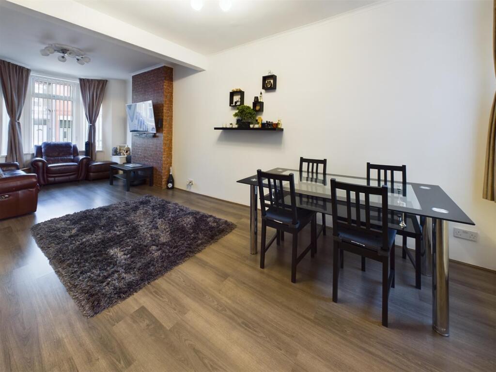 Additional image 9 of Bridle Road