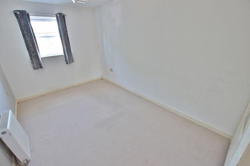 Additional image 8 of Riverside Court, Thorburn Road, New Ferry